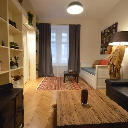 Grand Luxury - Sammlung Hastalska